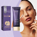 EELHOE Body Coverage Perfector Waterproof Body Concealer, Full Coverage Hide Tattoos Scars Varicose Veins, Long Lasting Even Skin Tone Body Foundation For Face & Body 74ml