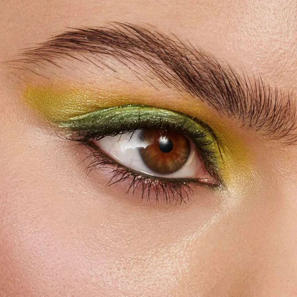 Wonderskin 1440 Longwear Eyeliner - Waterproof Vegan 24HR