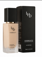 LDH EVERBEAUTY LONGWEAR FOUNDATION