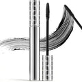 Lengthening Mascara—delivers lengthening, curling, and volumizing effects for fluffy, clump-free lashes; features a lightweight, smudge-proof, and transfer-resistant formula; prevents "spidery" clumps; cruelty-free and paraben-free.