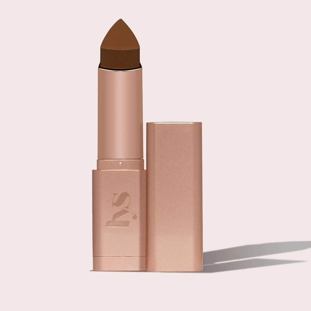 No Limits Cream Bronzer Stick
