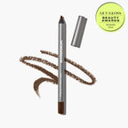 Wonderskin 1440 Longwear Eyeliner - Waterproof Vegan 24HR