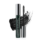High Impact Eye Duo - High Impact Gel Tech Eyeliner + High Impact Mascara