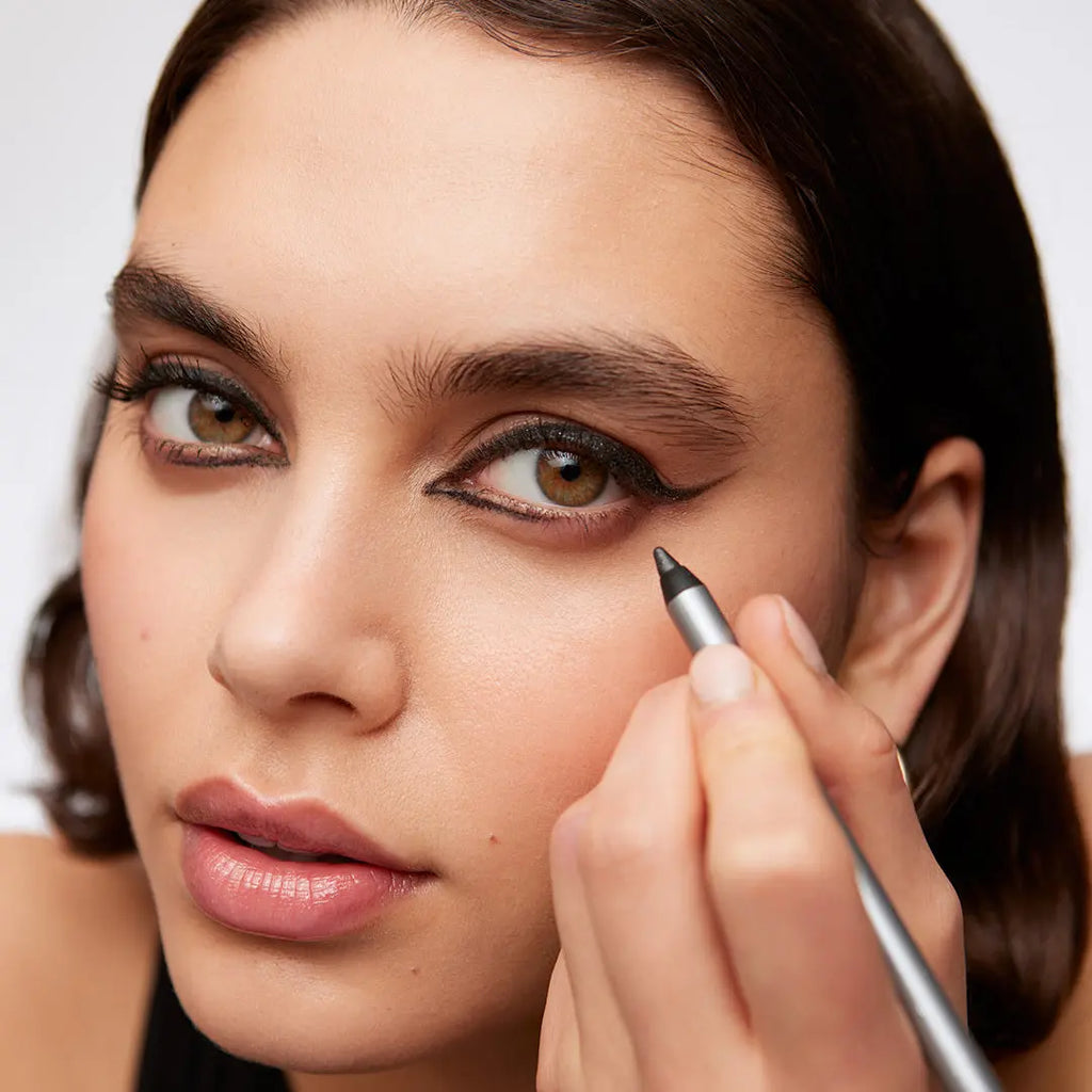 Wonderskin 1440 Longwear Eyeliner - Waterproof Vegan 24HR