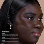 No Limits Cream Bronzer Stick