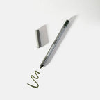 Wonderskin 1440 Longwear Eyeliner - Waterproof Vegan 24HR