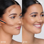 No Limits Cream Bronzer Stick