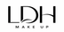 LDH MAKE UP - Home