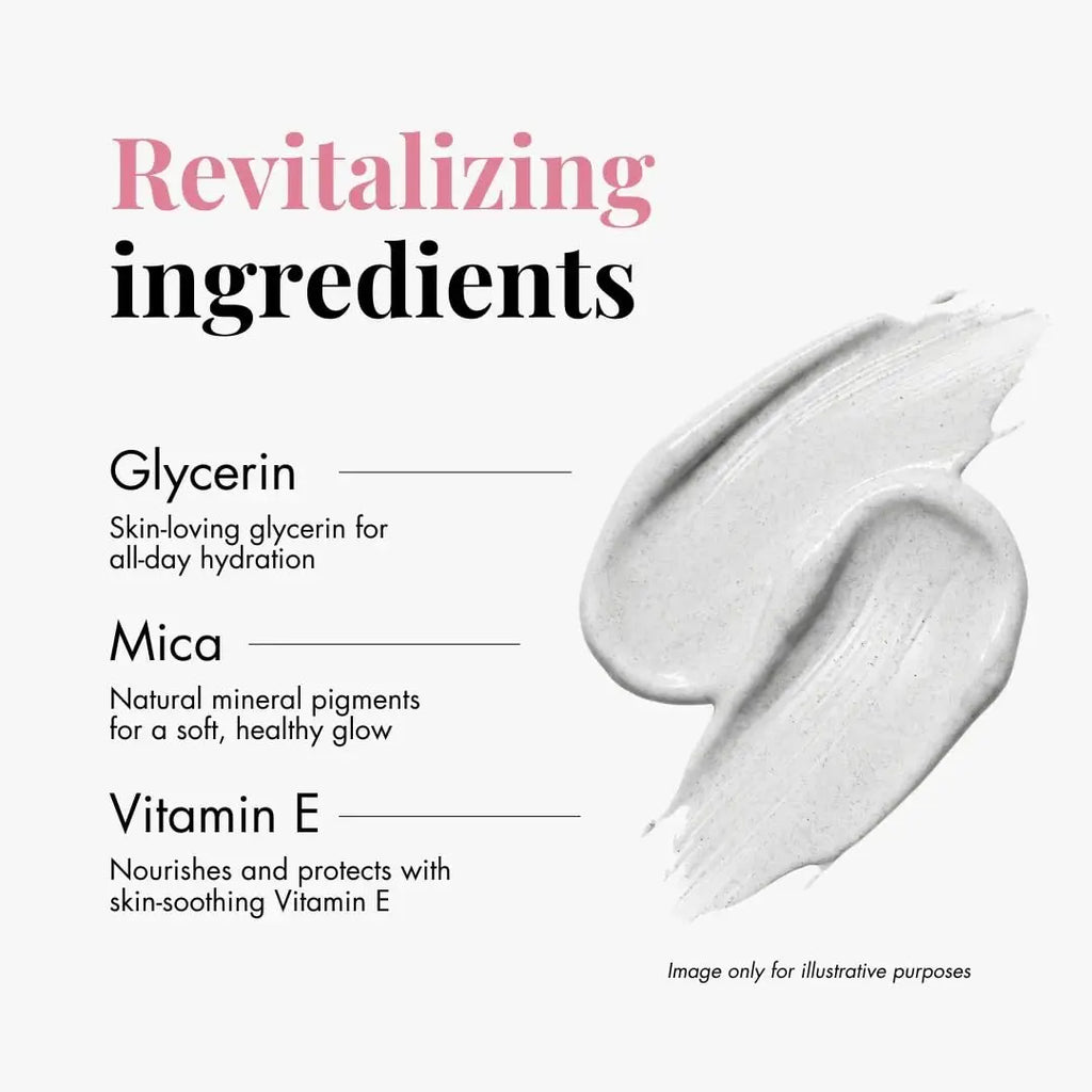Color Changing Foundation - Adaptive Shade-Adjusting Liquid Beauty Products with SPF UV Protection, 24H Long Wear, Vegan Formula for Even Skin Tone, Flawless Complexion in Makeup Routine (Concealer & Foundation)