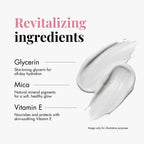 Color Changing Foundation - Adaptive Shade-Adjusting Liquid Beauty Products with SPF UV Protection, 24H Long Wear, Vegan Formula for Even Skin Tone, Flawless Complexion in Makeup Routine (Concealer & Foundation)