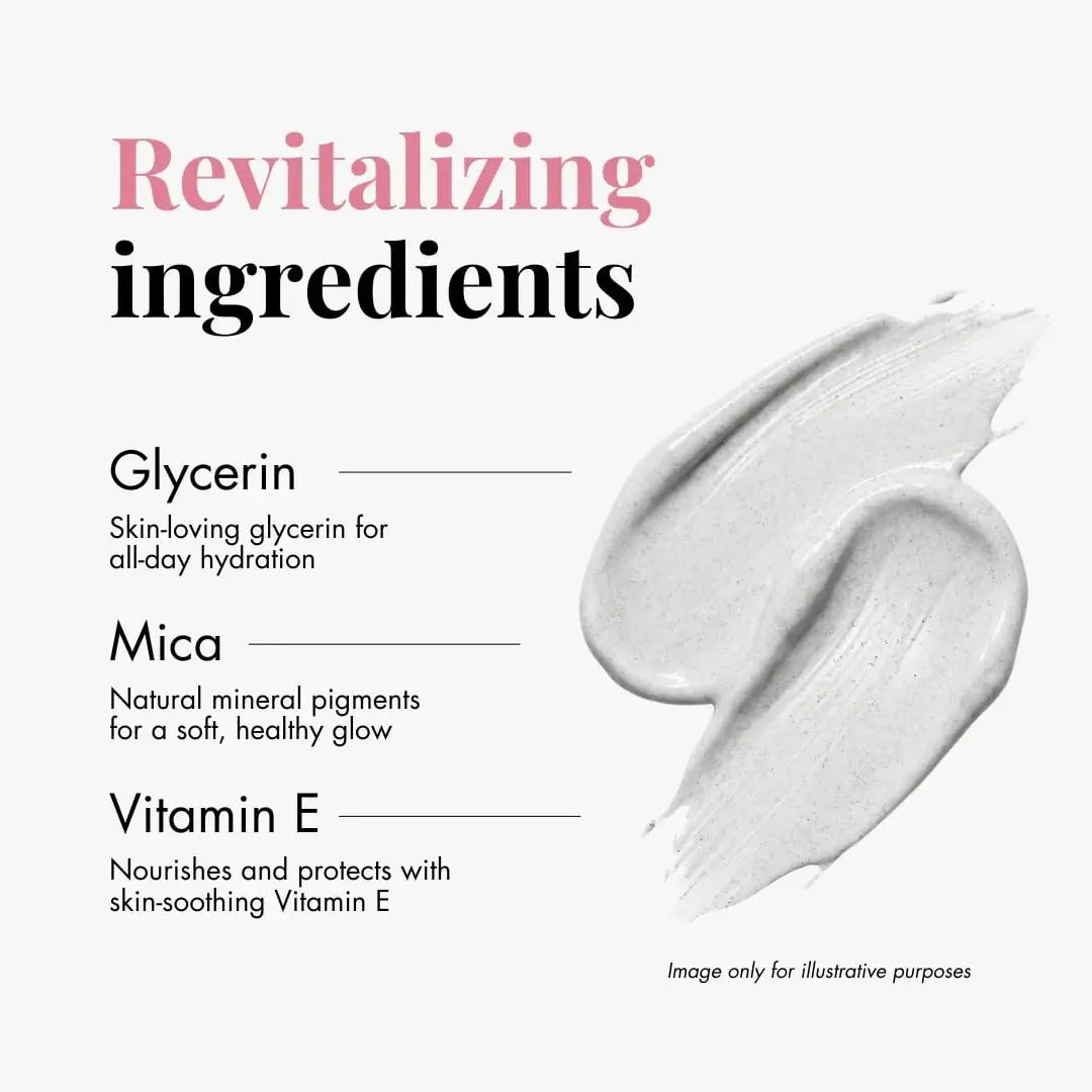 Color Changing Foundation - Adaptive Shade-Adjusting Liquid Beauty Products with SPF UV Protection, 24H Long Wear, Vegan Formula for Even Skin Tone, Flawless Complexion in Makeup Routine (Concealer & Foundation)