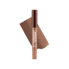 DoubleDown Lip Definer - 2-in-1 Lip Liner & Balm, Long-Lasting K-Beauty Lipstick with Satin Finish, Avocado Oil & Vitamin E