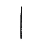 High Impact Eye Duo - High Impact Gel Tech Eyeliner + High Impact Mascara