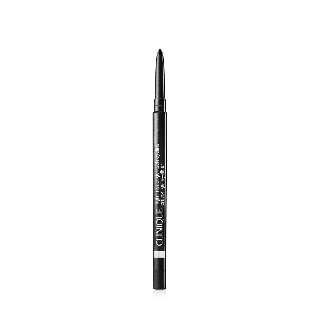 High Impact Eye Duo - High Impact Gel Tech Eyeliner + High Impact Mascara