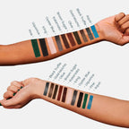 Wonderskin 1440 Longwear Eyeliner - Waterproof Vegan 24HR